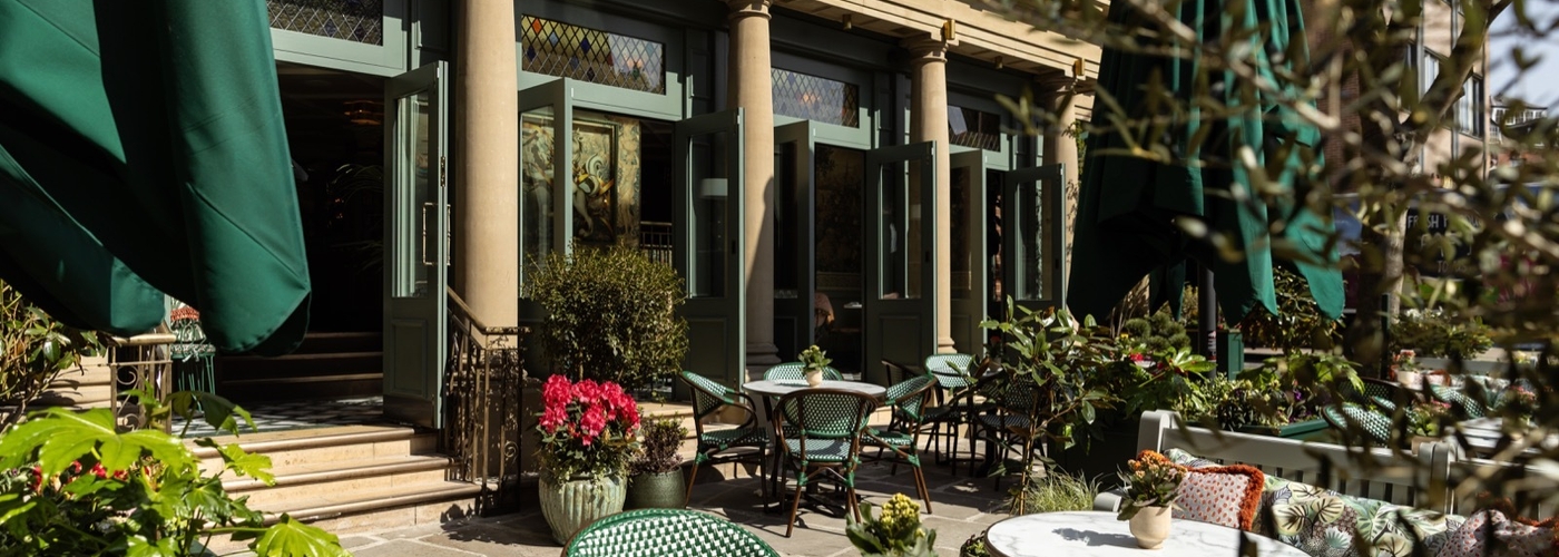 2026 04 28 Ivy Chester Johnny Stephens Photography 7 Jsp 6581 1