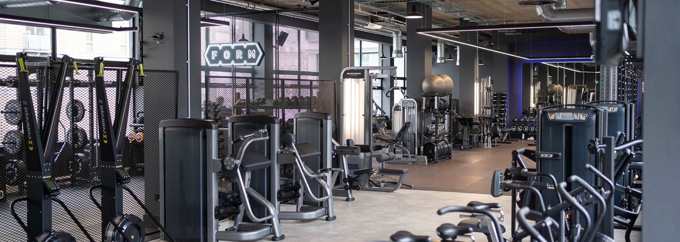 2026 04 29 Form Header