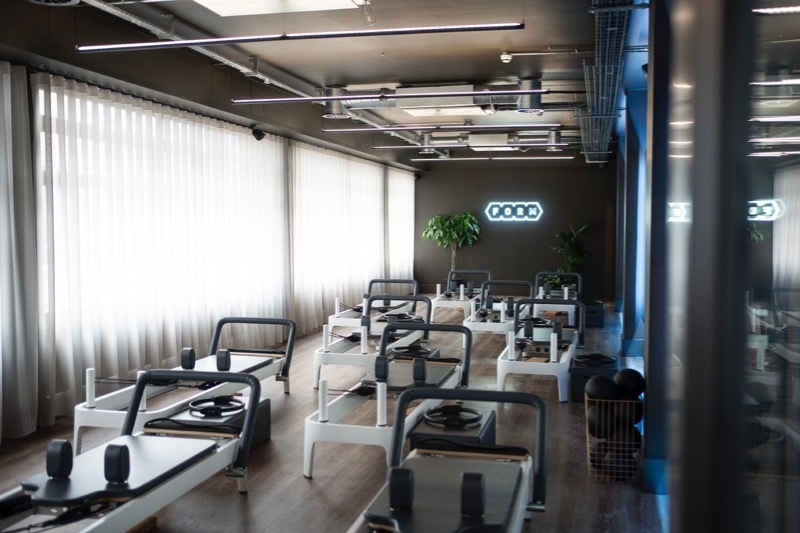 2026 04 29 Form Pilates