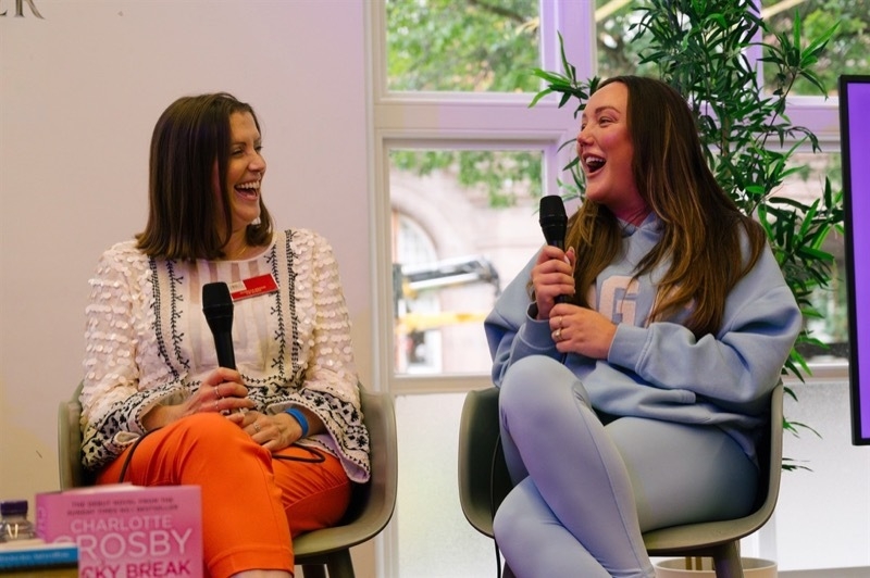 2026 04 29 Love Stories Etc 1