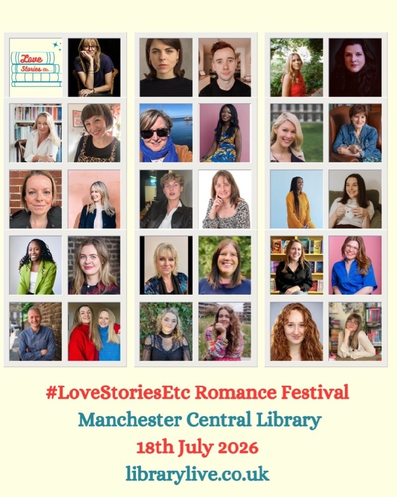 2026 04 29 Love Stories Etc Festival 2