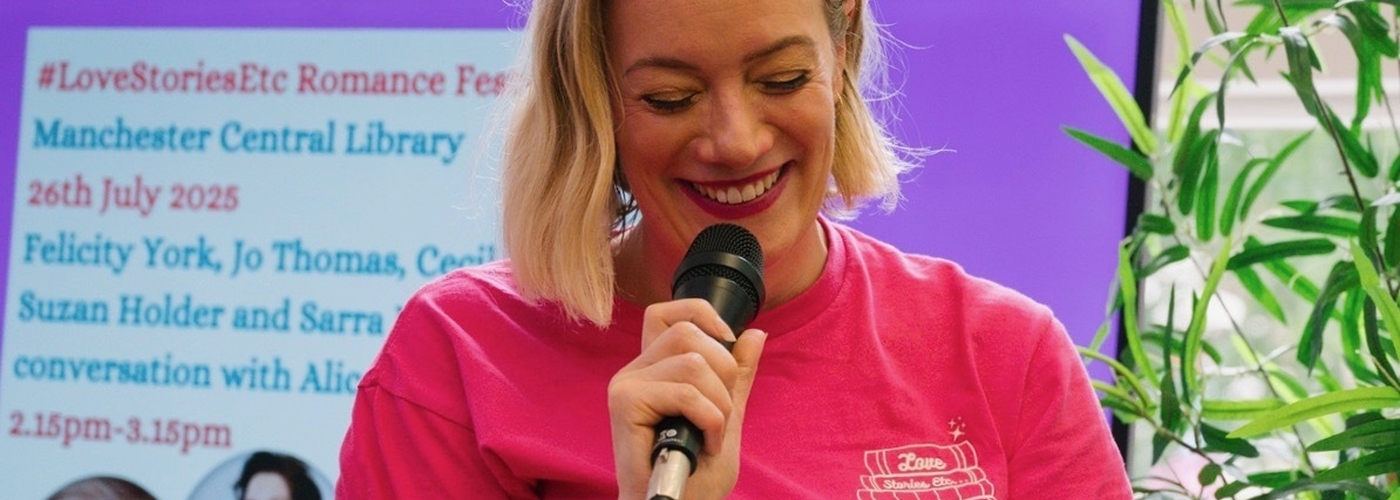 2026 04 29 Love Stories Etc Header