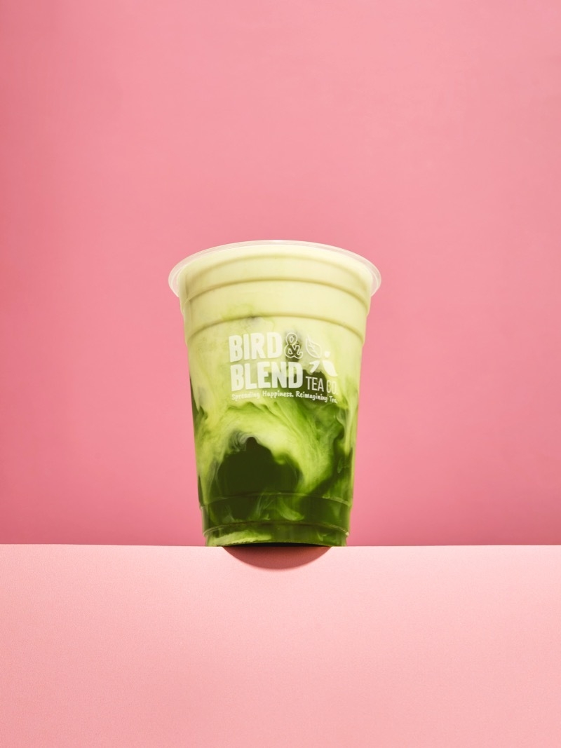 2026 04 29 Bird And Blend 2