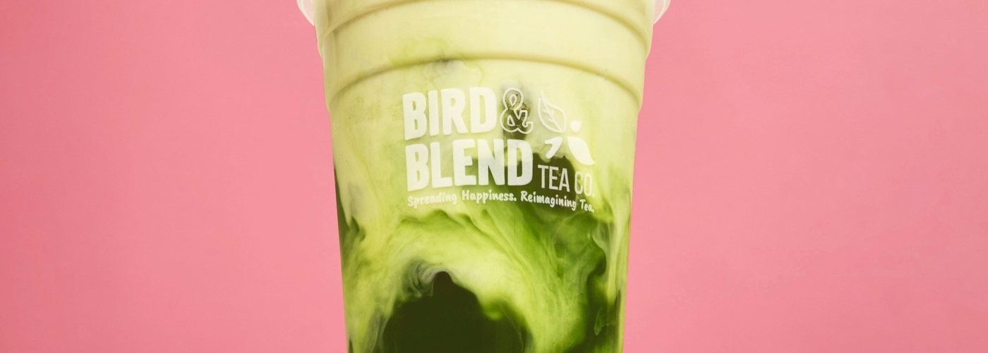 2026 04 29 Bird And Blend 3