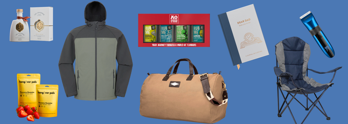 2026 04 29 Fathers Day Header