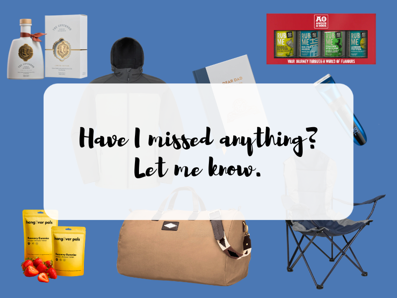 2026 04 29 Fathers Day Q