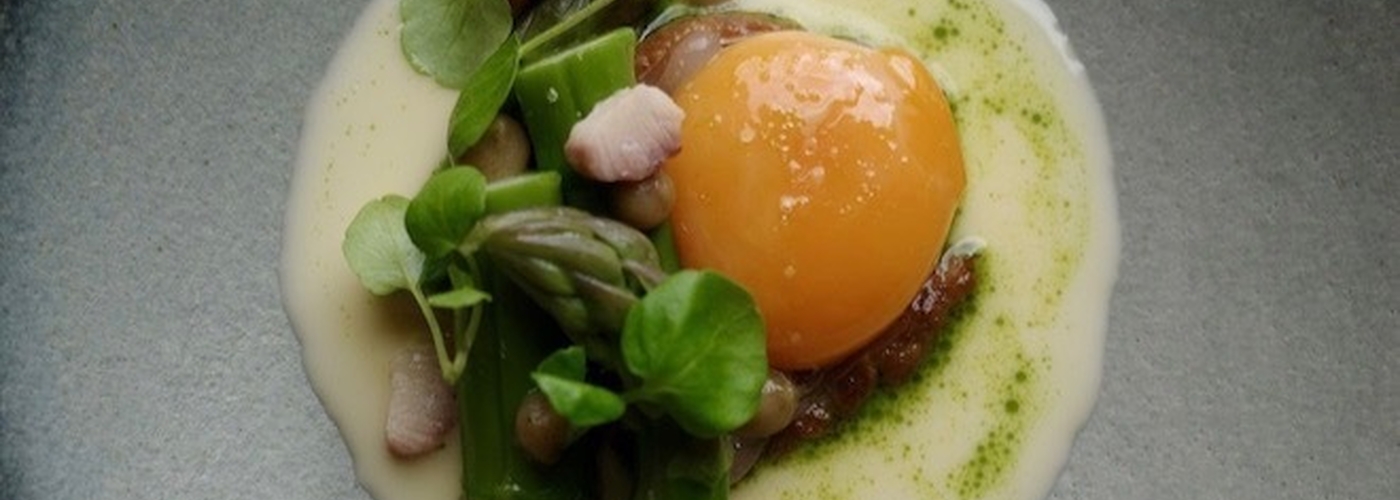 2026 04 28 Skof Asparagus 1