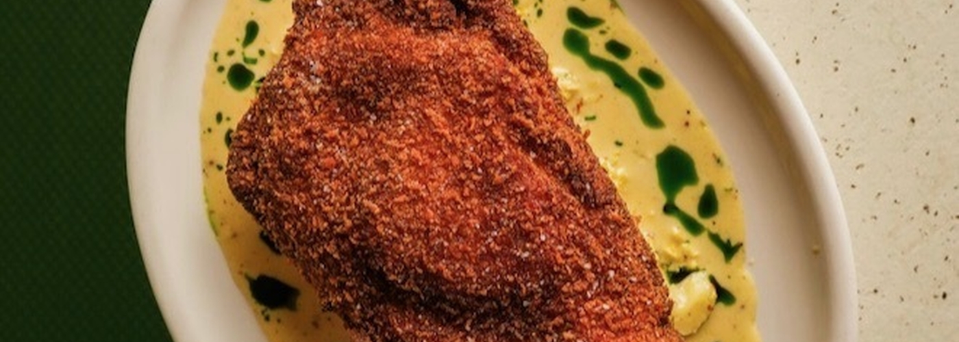 2026 04 29 Nord Chicken Kiev
