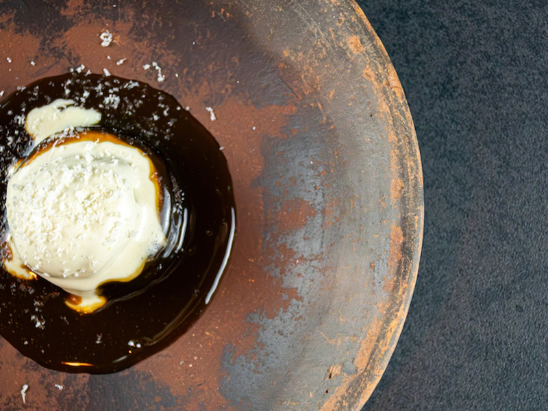 2026 04 29 8 By Andrew Sheridan Sticky Toffee Pudding