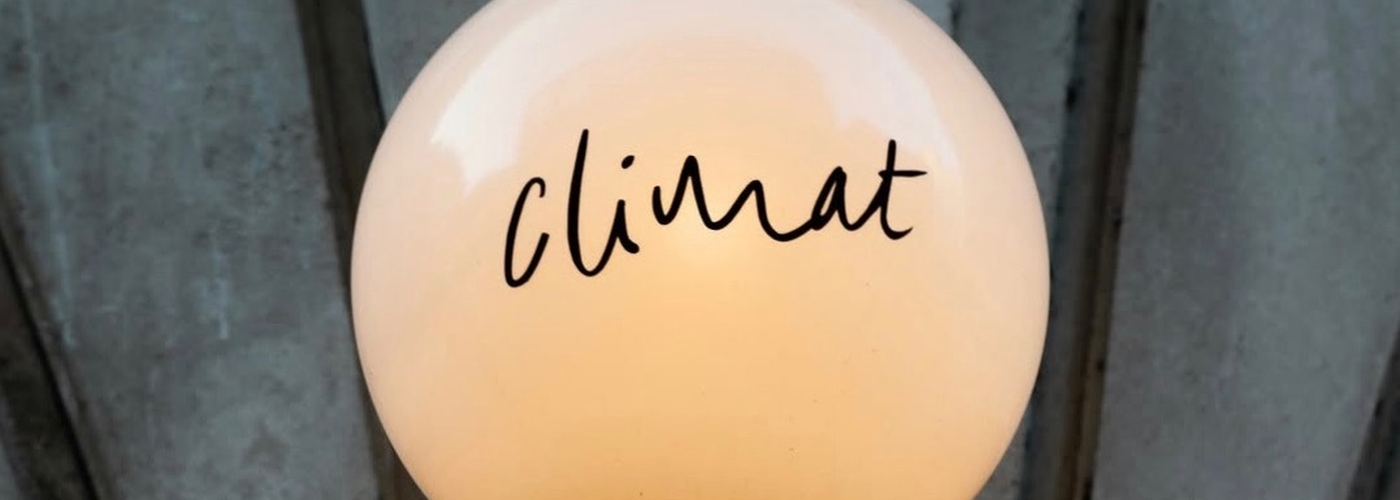 2026 05 01 Climat Header