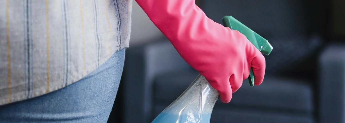 2026 05 01 Cleaning Pexels Polina Tankilevitch 4440659 1