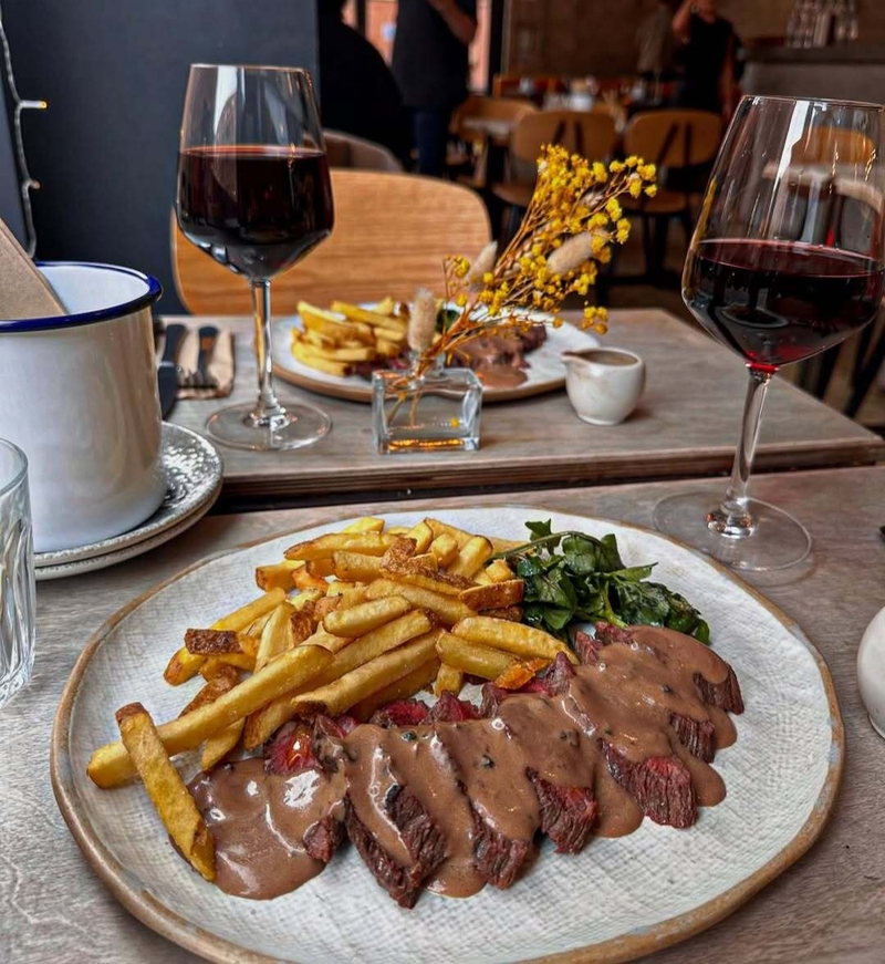 2026 05 06 Elnecot Steak