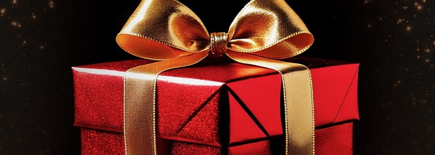 2026 05 08 Xmas Spect A 1080X1350 2