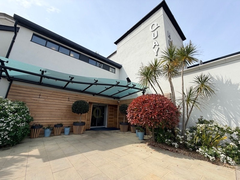 2026 05 08 Quay Hotels