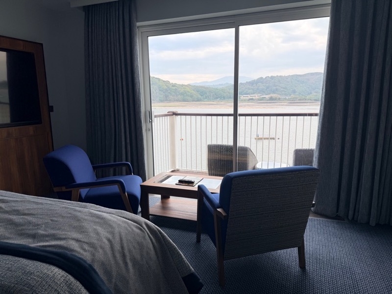 2026 05 08 Quay Hotel Room 2