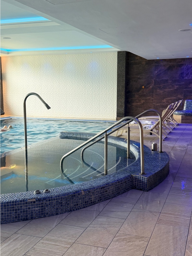2026 05 08 Quay Hotel Spa 3