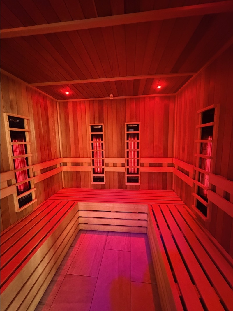 2026 05 08 Quay Hotel Spa 2