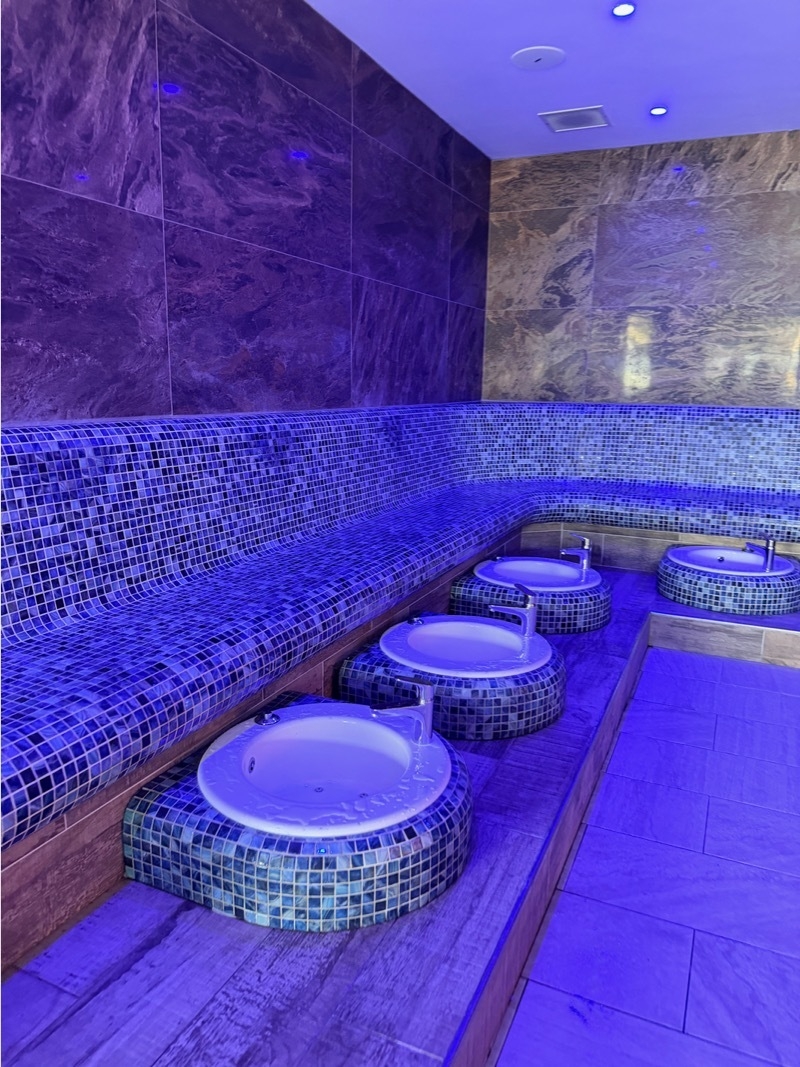 2026 05 08 Quay Hotel Spa 1