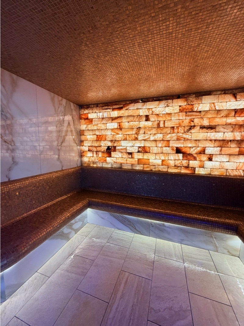 2026 05 08 Quay Hotel Spa 4