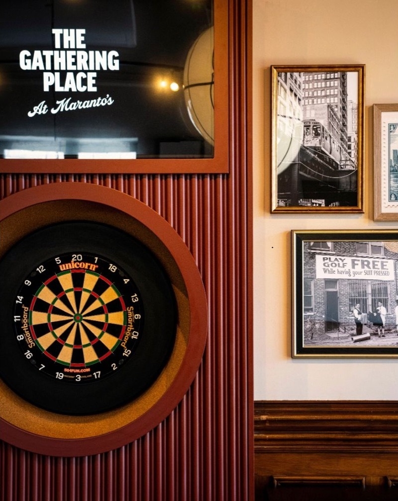 2026 05 08 The Gathering Place 3