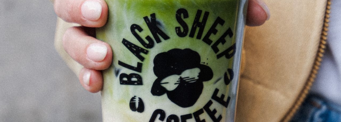 2026 05 11 Black Sheep Coffee Header