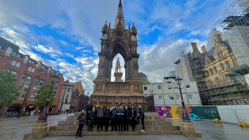2026 05 20 Albert Memorial