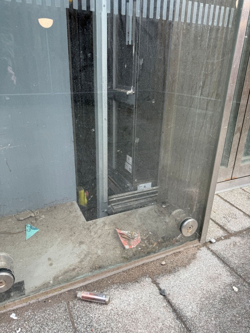 2026 05 20 Grim Lift Salboy