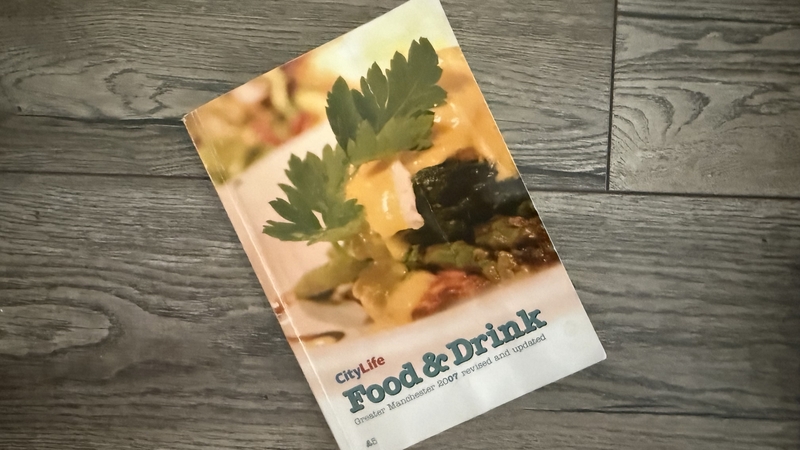 2026 05 20 Food And Drink Guidebook