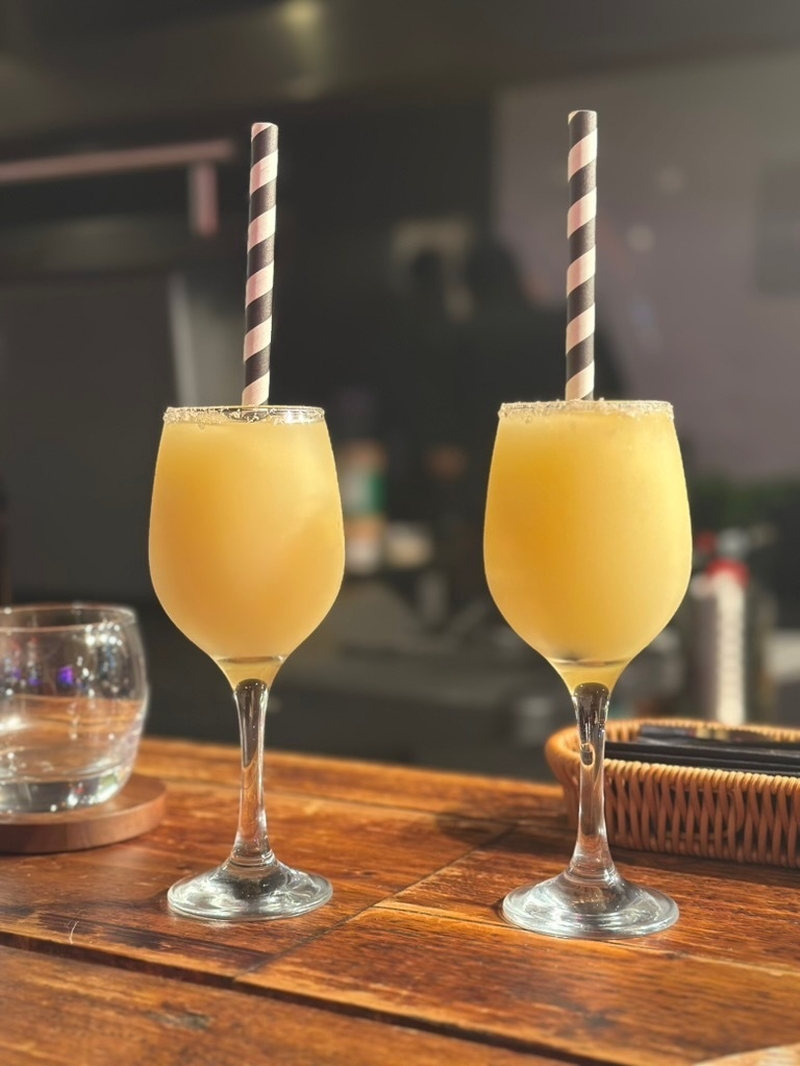 2026 05 21 Brasa Drinks