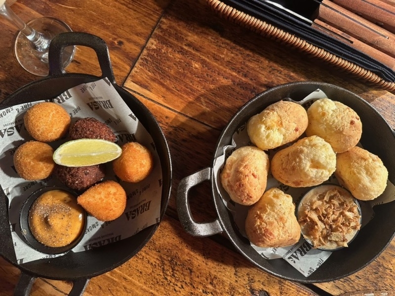 2026 05 21 Brasa Amuse Bouche