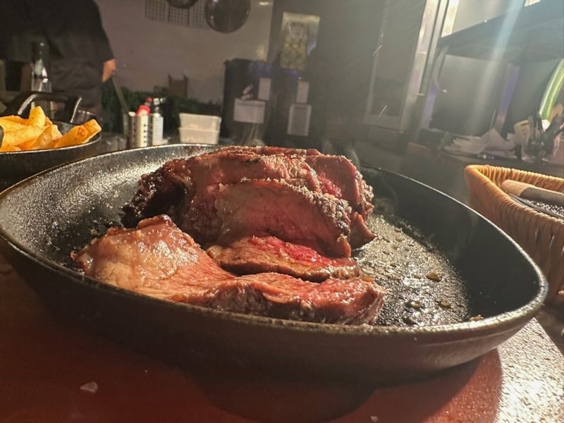 2026 05 21 Brasa Steak