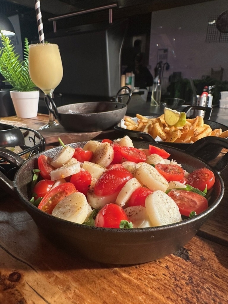 2026 05 21 Brasa Tomato