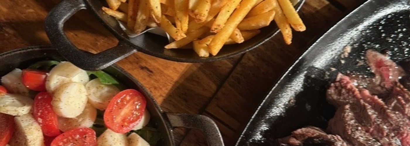 2026 05 21 Brasa Header