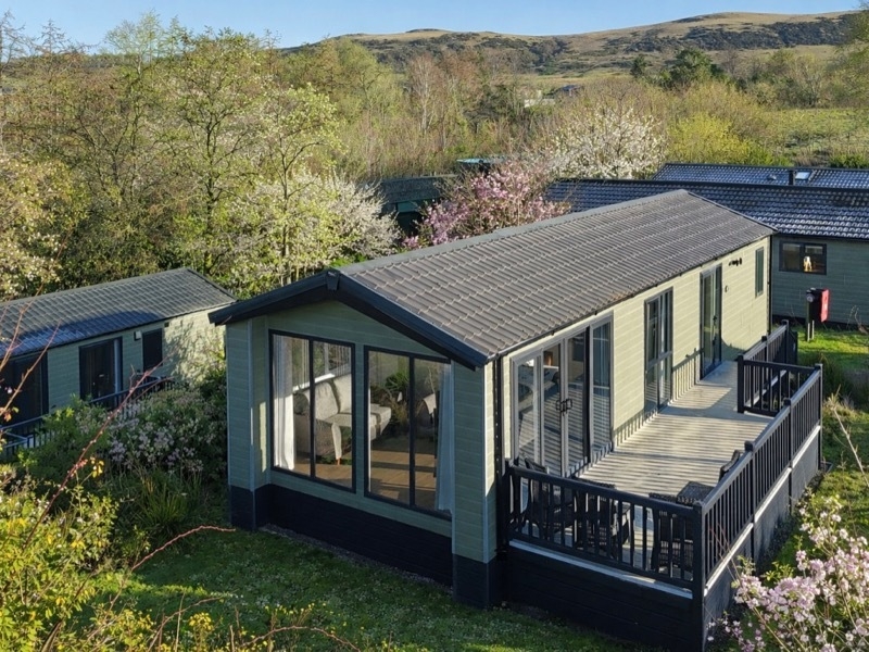 2026 05 22 Keswick Reach 8
