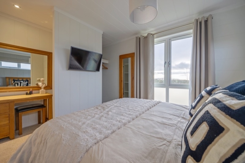 2026 05 22 Keswick Reach 12
