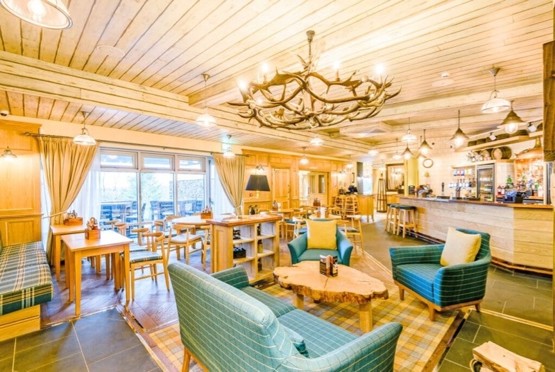 2026 05 22 Keswick Reach Bar