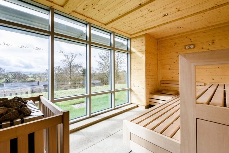 2026 05 22 Keswick Reach Spa Facilities