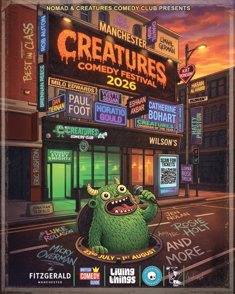 2026 05 26 Ccf Poster Socials