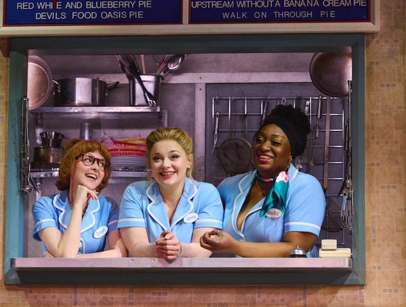 Waitress Matt Crockett 020426 23617 Rt