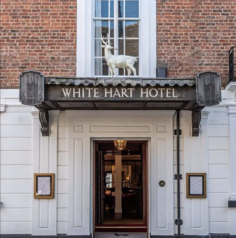 2026 05 29 White Hart Hotel