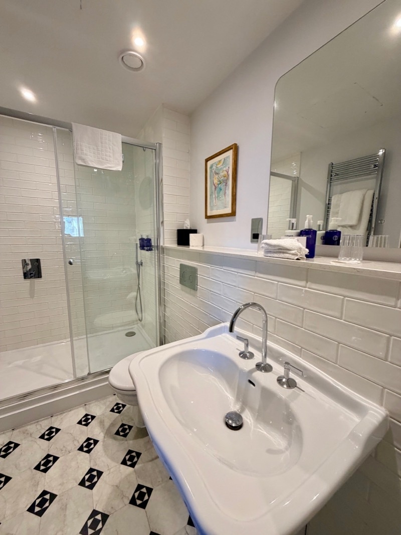 2026 05 29 White Hart Hotel Rooms 2