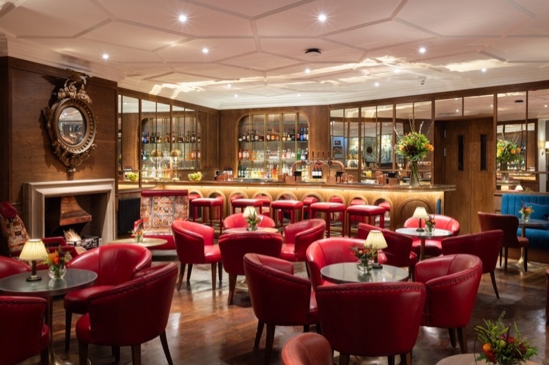 2026 05 29 Bar White Hart 1