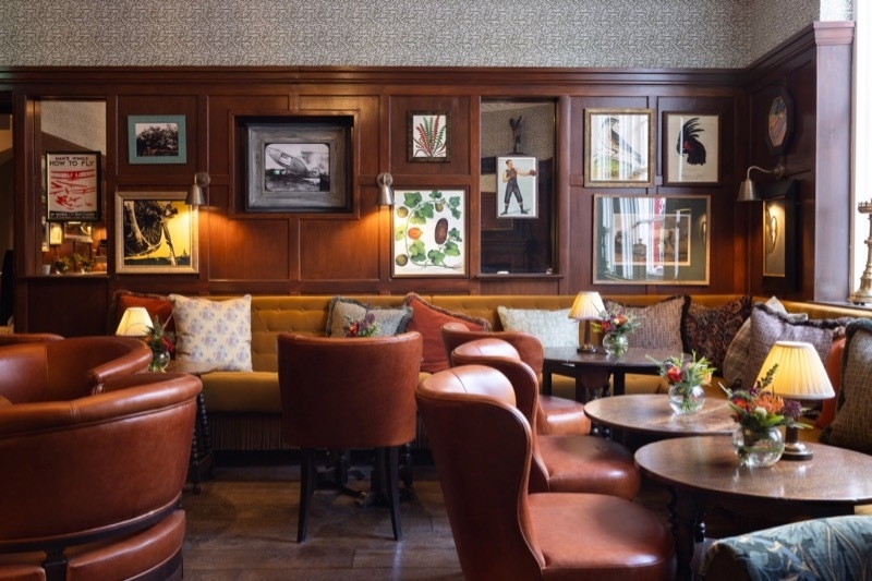 2026 05 29 White Hart Bar