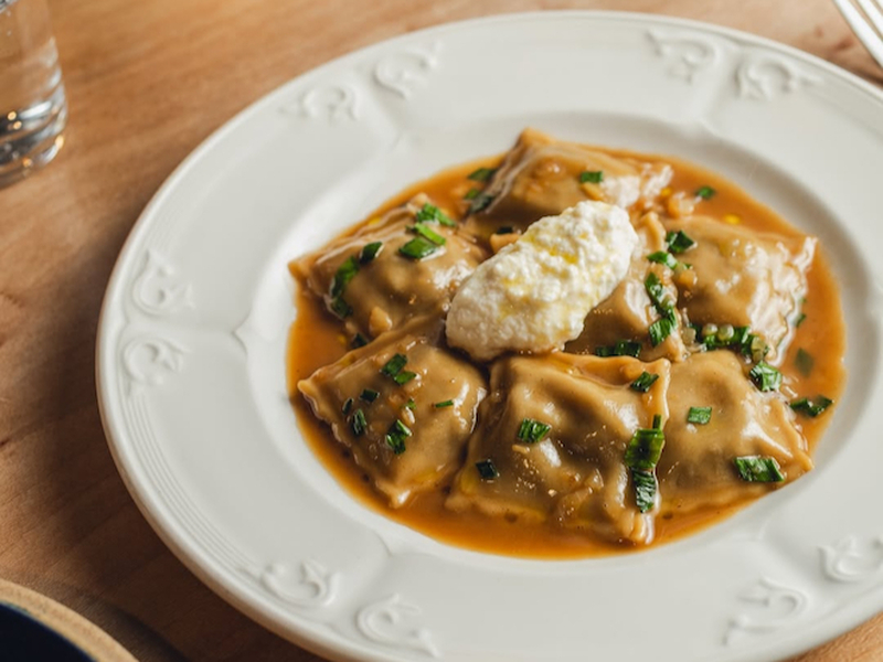 2026 06 03 Higher Ground Ravioli