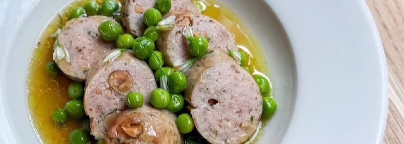2026 06 03 Erst Boudin Blanc