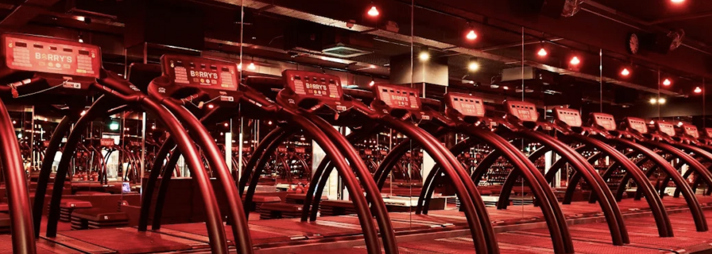 2026 06 04 Barrys Header