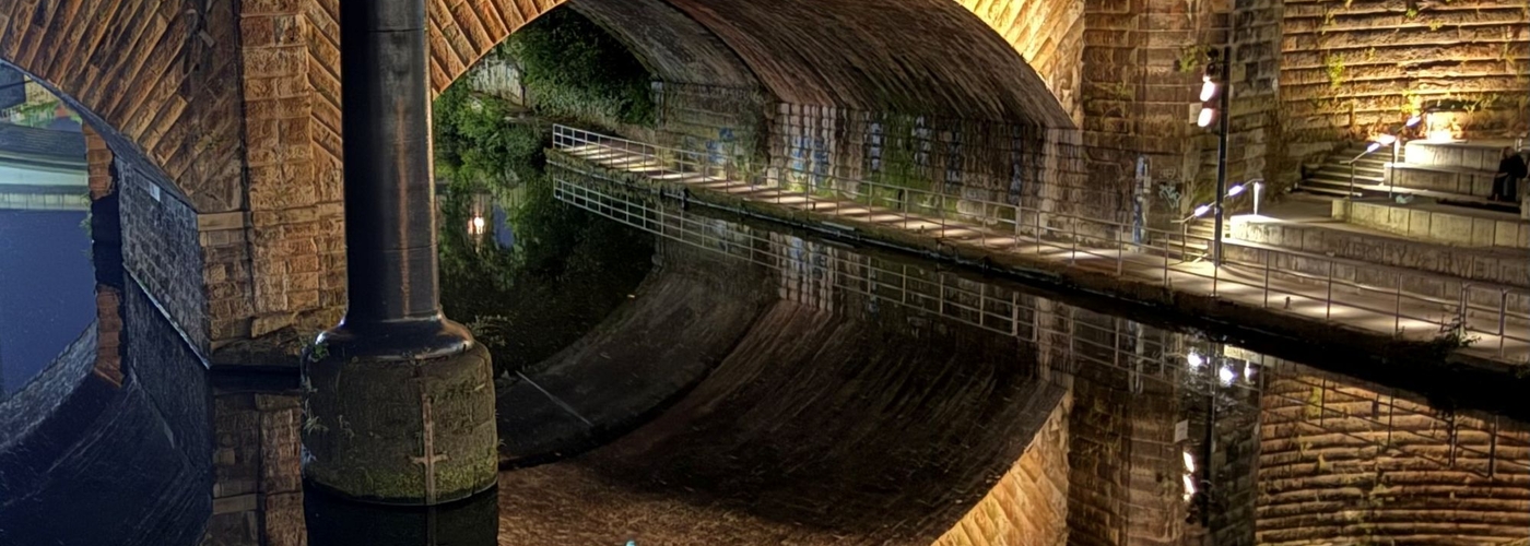 2026 06 09 Stephenson Viaduct 2