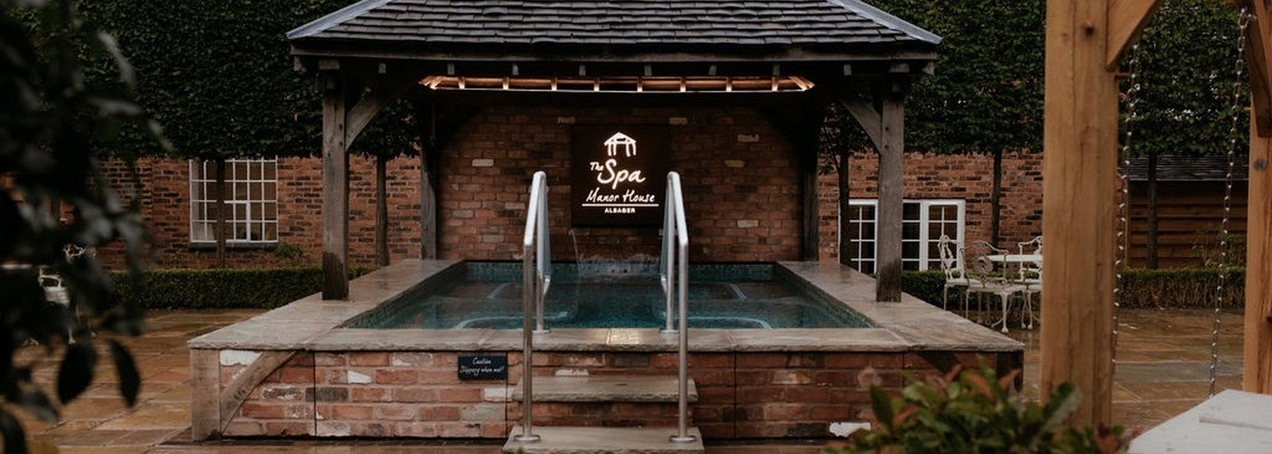 2026 06 16 Courtyard Pool019 1