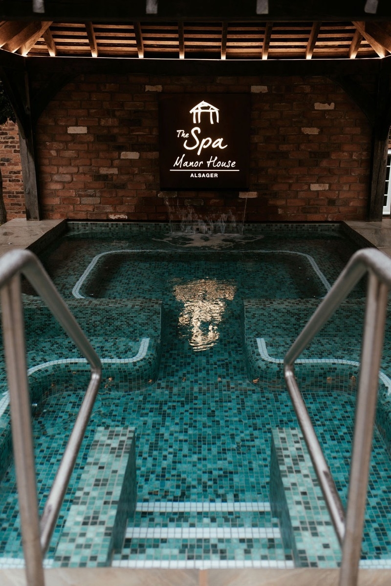 2026 06 16 Manor House Spa