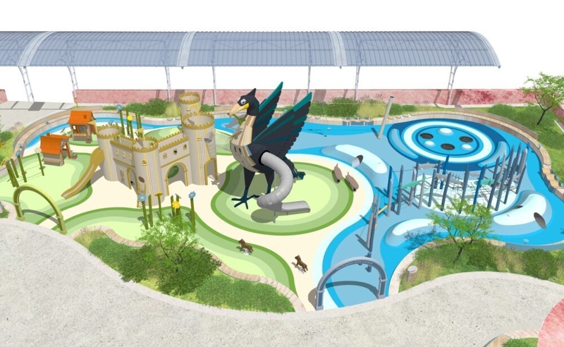 2026 06 17 Liverpool One Play Area 1 Scaled E1781688215408